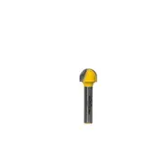 ECONOCUT Router Bit TCT Core Box 12.7mm 1/4inch -Shank EY 416