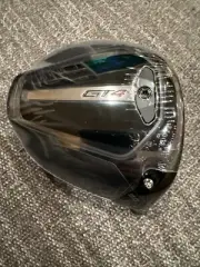 Titleist GT4 9.0° RH Driver Head Only New