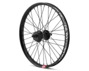 Stolen Rampage Pro Street Freecoaster Wheel (Black)