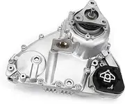Auto Parts Gearbox Transfer Case Box 27108697972 ATC450 Compatible With BMW E70 E71 27107619776 27107643752