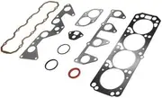 Permaseal Head Gasket Set DP820HS