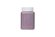 Kevin Murphy Hydrate-me Wash Shampoo Colour-safe 40ml