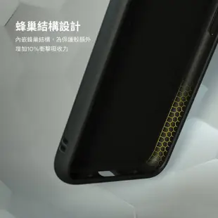 【RHINOSHIELD 犀牛盾】Google Pixel 5 Solidsuit 經典防摔背蓋手機保護殼(獨家耐衝擊材料)