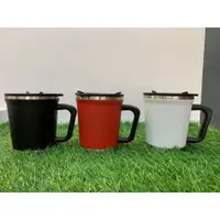 在飛比找蝦皮購物優惠-(原價850元.特價8折)Thermo Mug Double