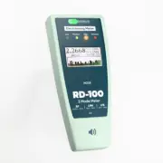 ENV RD-100 3-mode EMF meter