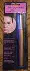 b pure Under Eye Jade Roller Helps Reduce Appearance of Undereye Puffiness