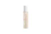 ECOYA Sweet Pea & Jasmine Room Spray