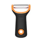 Oxo Julienne Prep Peeler