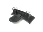 WINDSHIELD MOUNT HOLDER FOR VALENTINE ONE GEN1 V1 RADAR LASER DETECTOR OEM