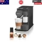 Nespresso Lattissima One EN510.W, Automatic Coffee Maker Single-Serve Capsule AU