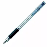 在飛比找博客來優惠-三菱UM-151超極細鋼珠筆0.28黑