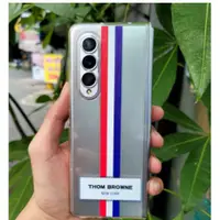 在飛比找蝦皮購物優惠-正品 iPhone LIKGUS Thom Browne 紐