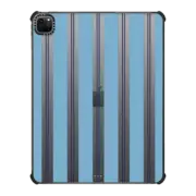 iPad Pro 12.9-inch (5th/6th gen) iPad Impact Case My Pajama