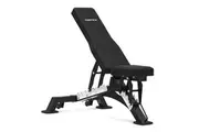 FID11 Alpha Series Commercial FID Bench