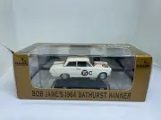 Classic Carlectables #43531 1:43 1964 Bathurst Winner Bob Jane/George Reynolds