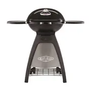 BeefEater Bugg Bbq and Stand Graphite