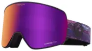Dragon Alliance NFX2 Snow Goggles, Authorized Dealer NEW