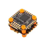20x20mm HAKRC 35A Mini F7 DJI Stack F7220V2 F7 2-6S Flight Controller & 8B35A 35A BL_S 4in1 ESC for RC FPV Racing Drone