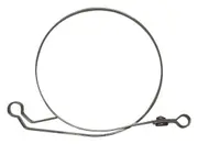 Chain Brake Band for Stihl 038 MS380 Chainsaw 1119 160 5401