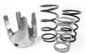 EPI Performance Clutch Kit Can Am 28-29.5" Tires | WE437427