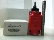 New Allen Bradley 440P-MSRB13B Guard Master Limit Switch Series A NIB