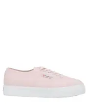 [SUPERGA] SUPERGA Sneakers - Item 11441261