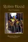 Robin Hood by Creswick, Paul [Hardback]