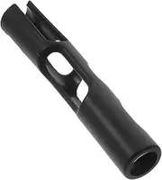 Kisangel Violin Bow Grip Corrector for Rubber Posture Tool for Beginners Enhances Grip and Fingers for Adults Learning Violin