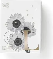 Leo Perfume for Women