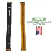 OEM LCD Display Motherboard Flex Cable For Samsung Galaxy Tab A 8.4" 2020 T307U