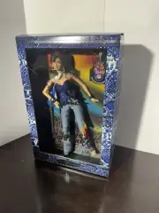 2005 Hard Rock Cafe Barbie Doll, Mattel Collector's Edition
