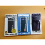 WEKOME 先鋒2代 快充 數顯 行動電源 20000MAH PD QC 超級快充 20W 22.5W 正版台灣公司貨