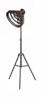 Floor Lamp Mid-Century Factory Light Standing Lamp Retro Lamp Industrial Lamp