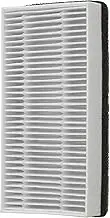 LG AAFTMH01 Air Filter, White