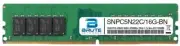 SNPC5N22C/16G - Dell Compatible 16GB DDR4-3200Mhz 2Rx8 1.2v Non-ECC UDIMM