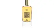 Al Fares Awatif Eau de Parfum for women 100 ml