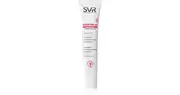 SVR Sensifine AR Rich Cream - Intensive Moisturizing Soothing Anti-Red Treatment 40ml