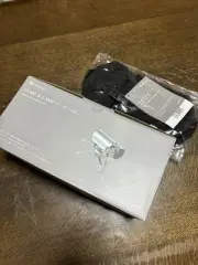 With Snow Peak Burner Case Japan Free Ship