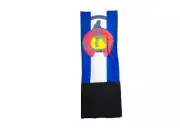 Outdoor Tech Arctic Yowie with Fleece | MOUNTAIN HIGH | Brand New with Tag