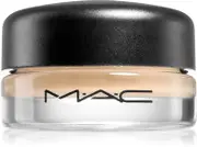 Mac Cosmetics Pro Longwear Paint Pot Painterly