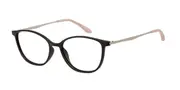 O'Neill ONO 4529 104 Women’s Glasses Black Size 52 - Private Health Rebate - Blue Light Block Available
