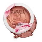 PHYSICIANS FORMULA ROSE ALL DAY PETAL GLOW PETAL PINK
