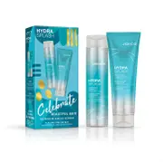 Joico Hydra Splash Duo Pack