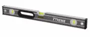 Stanley 43-624 - Box Level - 600mm Fatmax Xtreme