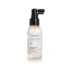 L'OCCITANE Pure Fresh Shining Vinegar 100mL Scalp Spray Cool Scalp Care Japan