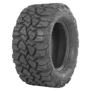 ITP ULTRACROSS R SPEC 30x10R-15