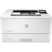 HP LaserJet Pro M404n A4 Mono Laser Printer