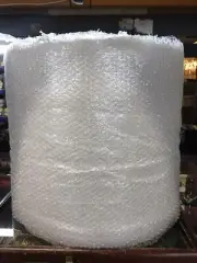 Bubble Wrap Small Bubble 500mm x 100m
