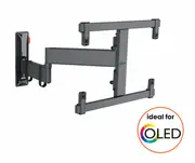 "Vogels Full Motion+ OLED TV Wall Mount 32-65"""