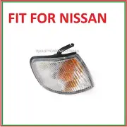 RIGHT SIDE CORNER LIGHT FOR NISSAN PULSAR N15 1995-1998